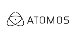 Atomos