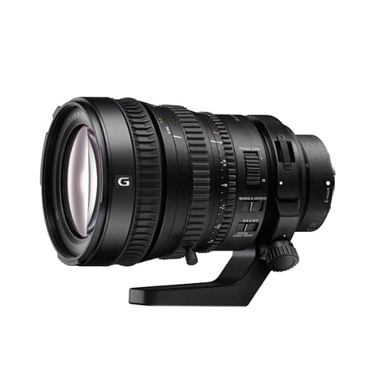 PXW-FX9_20