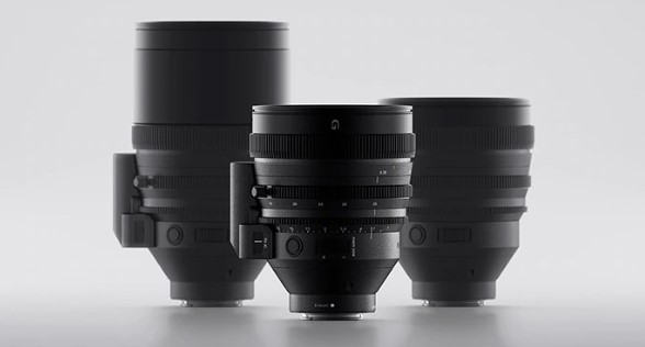 PXW-FX9_21
