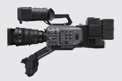 PXW-FX9_22