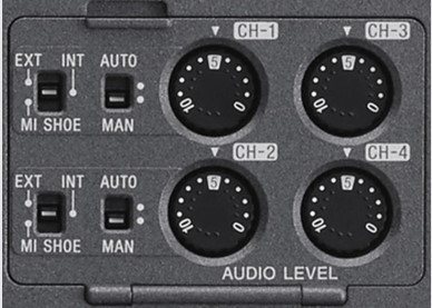 PXW-FX9_23