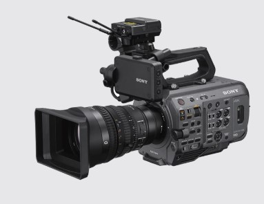 PXW-FX9_24
