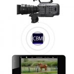 PXW-FX9_25