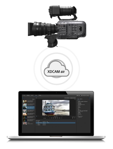 PXW-FX9_26
