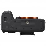 Sony ILCE 7M3 - 7III - De base