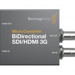 MicroConverter SDI-HDMI 3G - superior