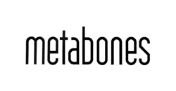 Metabones