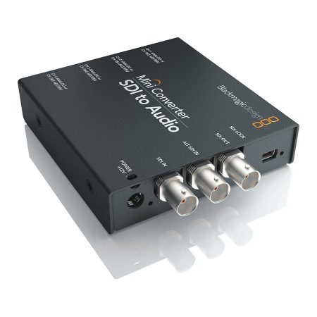 Blackmagic-Design-Mini-Converter-SDI-to-Audio-BMD-CONVMCSAUD