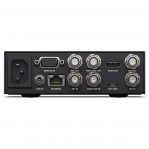 Hyperdeck_Studio_HD_mini_Conexion