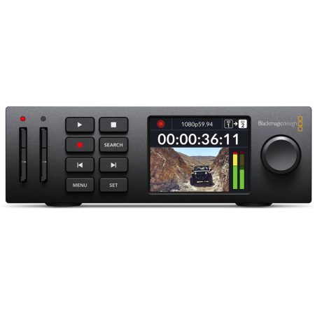 Hyperdeck_Studio_HD_mini_Frente