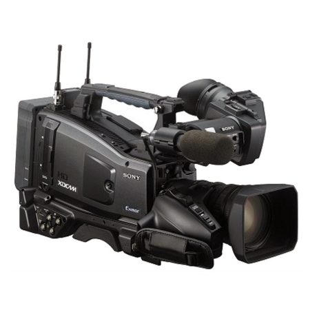 PXW-X320-3