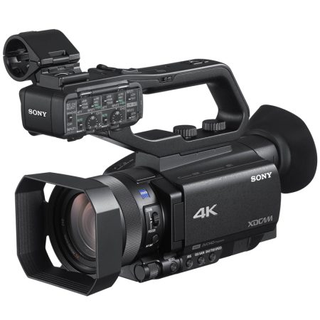 PXW-Z90-4