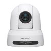 SONY-SRG-X400