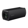 SONY SRG-XB25