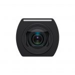 SONY SRG-XB25