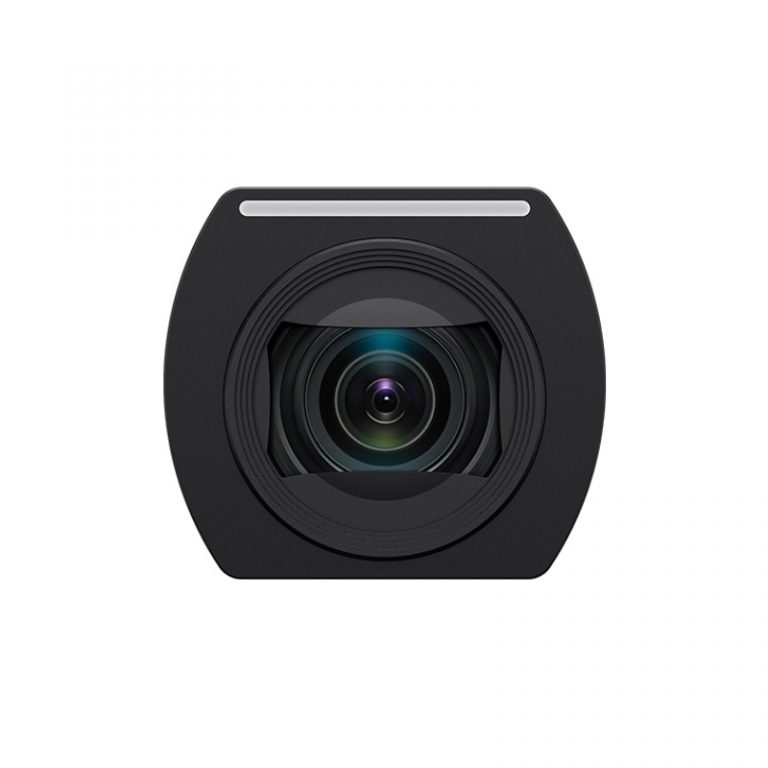 SONY SRG-XB25