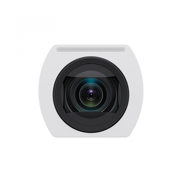 SONY SRG-XB25