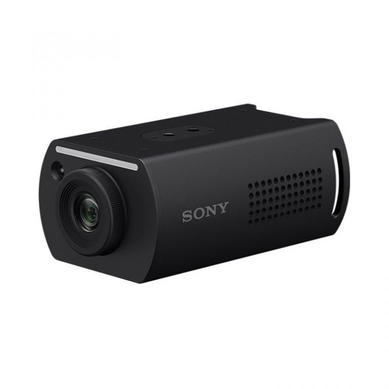 SONY SRG-XP1