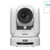 BRC-X1000 - Frontal blanca