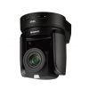 BRC-X1000 - Invertida Negro