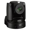 BRC-X1000 - Isometrica Negro