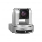 Camara PTZ SRG-120DU-Isometrica 2