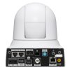 SRG-X120 -Conexiones