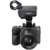 Sony ilme Fx3 cine camera - Con accesorio