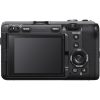 Sony ilme Fx3 cine camera - Pantalla