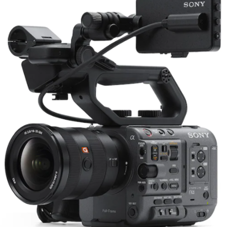FX6- nva