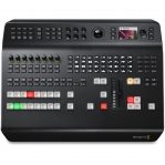 ATEM Television Studio Pro 4K - Superior