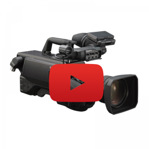 HDC-3500 - para video