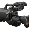 HDP-3170 - Isometrica