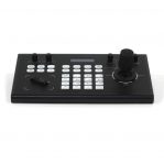 OTT-CONTROLLER_003-Frontal