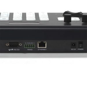 OTT-CONTROLLER_007-Zoom conex