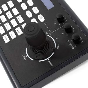 OTT-CONTROLLER_012-Zoom 3