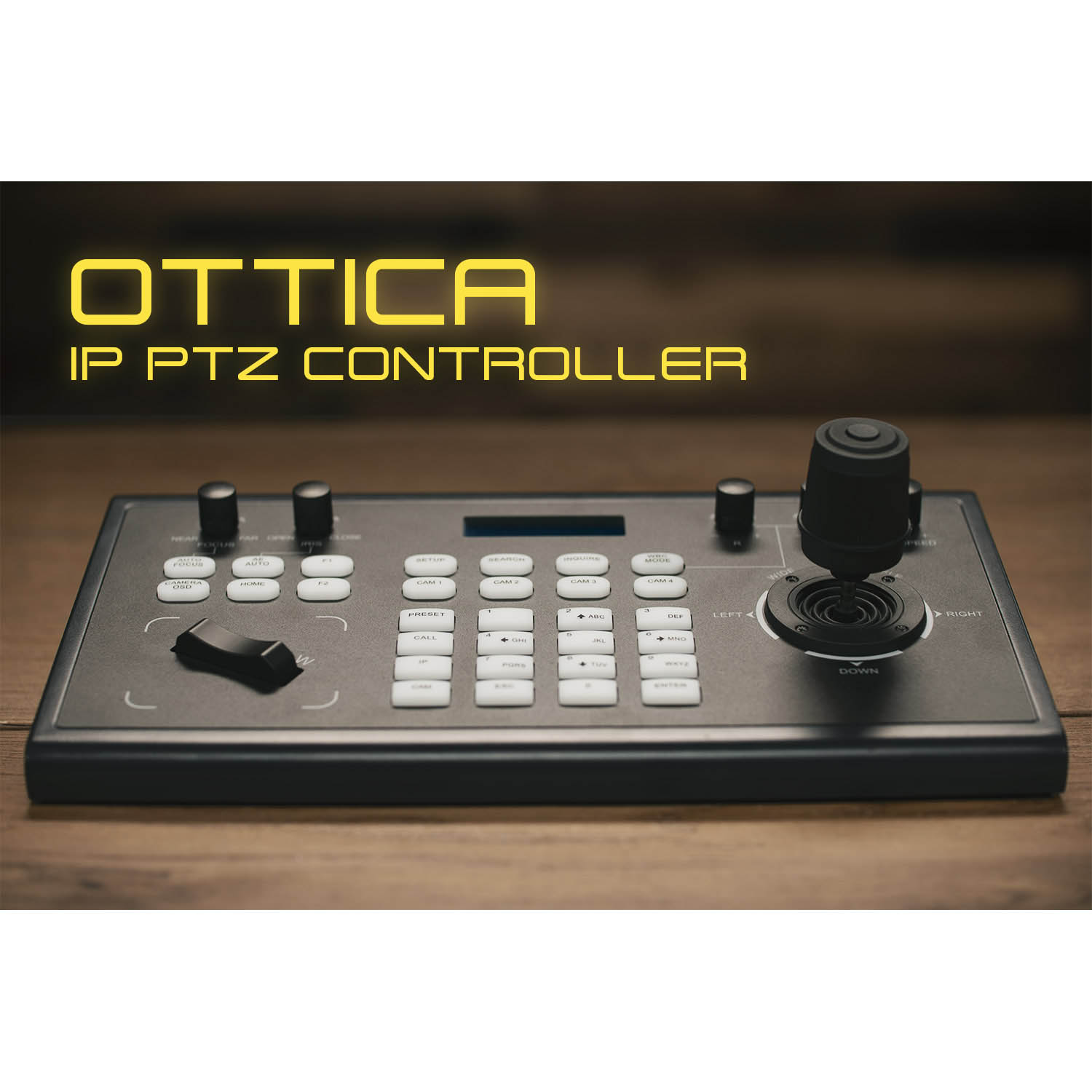 OTT-CONTROLLER_017-con leyenda