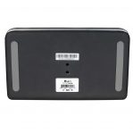 PTZ OTTICA-4K - base