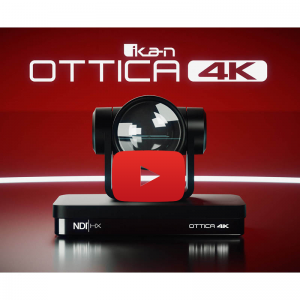 PTZ OTTICA-4K - frontal con fondo p-video