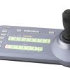 RM-IP10 isometrica gris