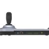 RM-IP10 lateral - gris
