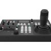 rm-ip500 - lateral