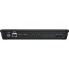 Atem Mini Pro ISO - Conexion