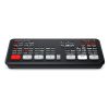 Atem Mini Pro ISO - Presentacion