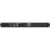 HiperDeck Studio HD Pro-Conexion