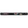 HiperDeck Studio HD Pro-Frontal
