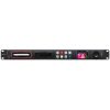 HyperDeck Studio 4k Pro-Frontal HyperDeck Studio 4k Pro-Frontal