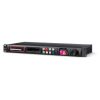 HyperDeck Studio 4k Pro-Isometrica HyperDeck Studio 4k Pro-Isometrica