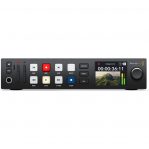 HyperDeck Studio HD Plus-Frontal