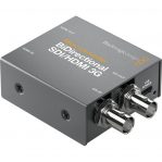 MicroConverter SDI-HDMI 3G - Isometrica